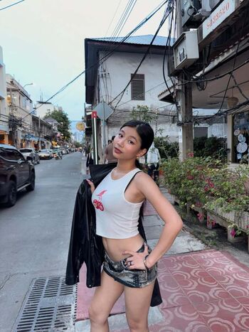 Aaomhelloo page leaked private photo uncensored HD quality