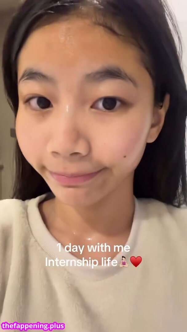 Aaomhelloo/ leaked private photo uncensored HD quality