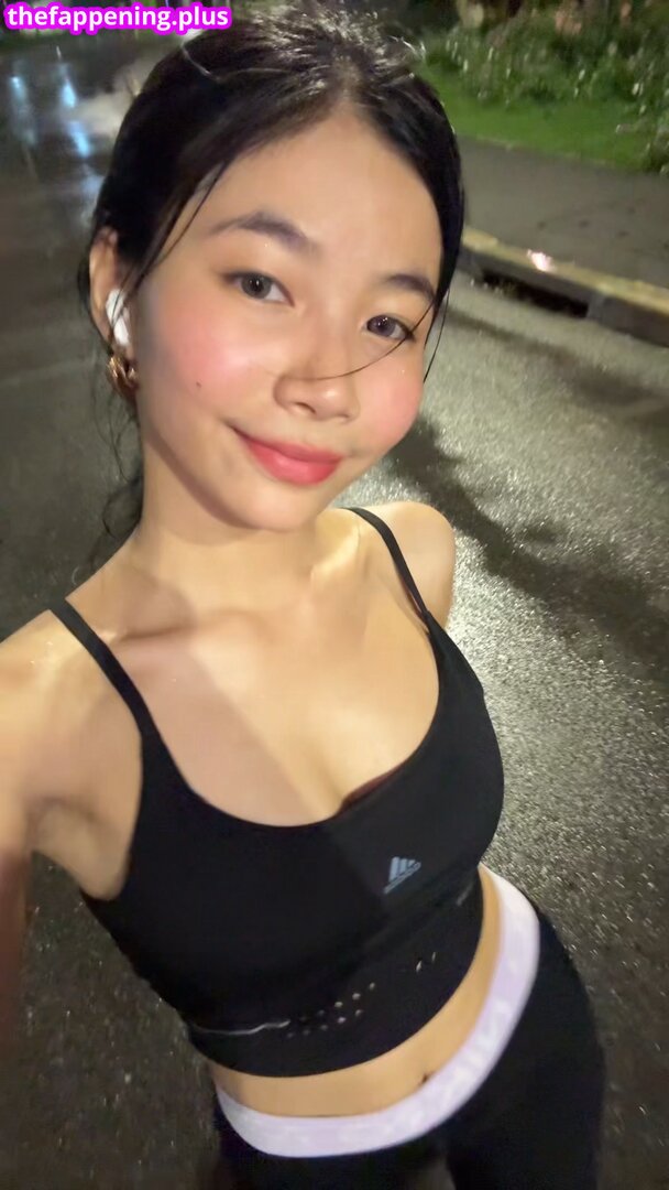 Aaomhelloo/ leaked private photo uncensored HD quality