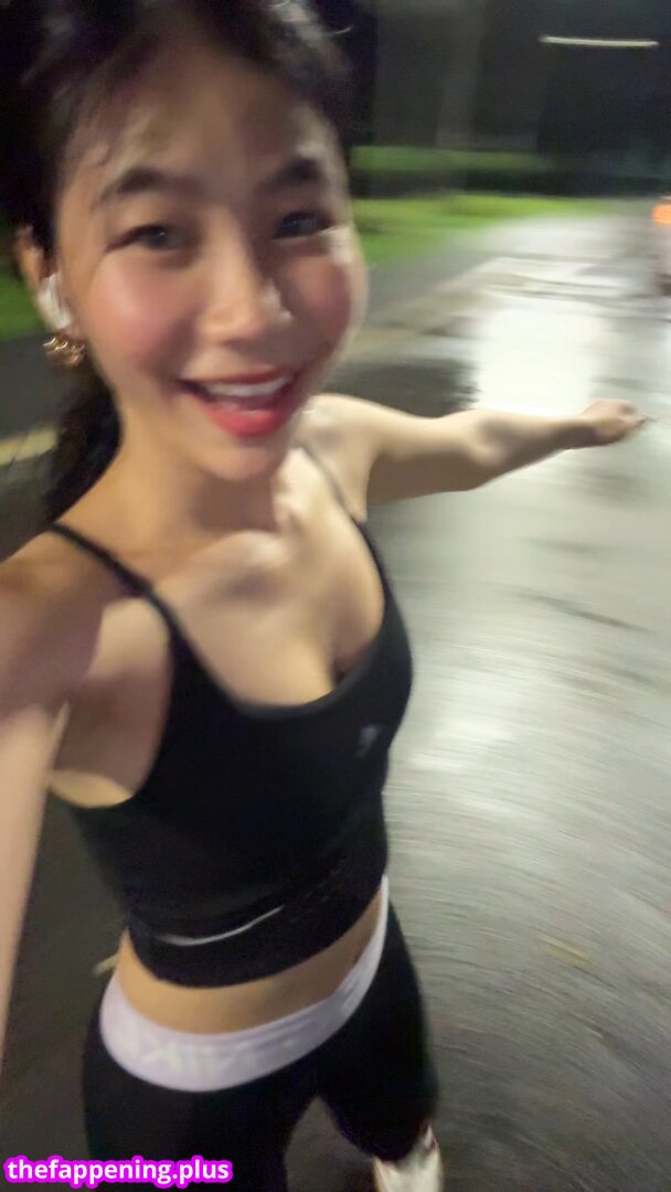 Aaomhelloo/ leaked private photo uncensored HD quality