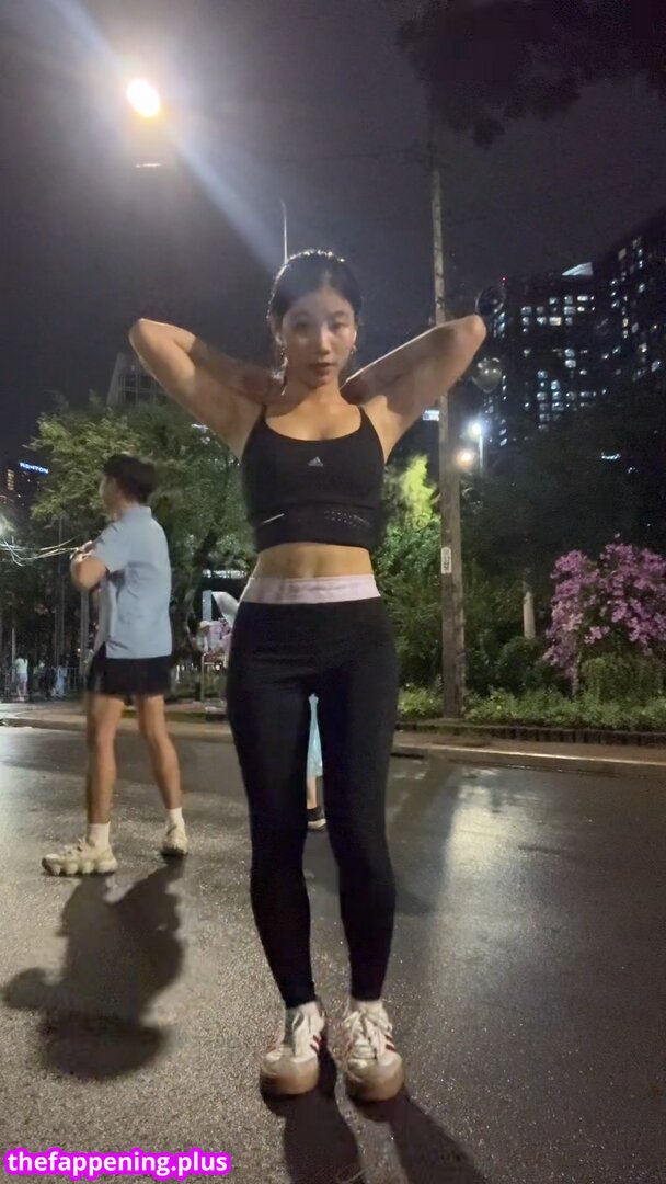Aaomhelloo/ leaked private photo uncensored HD quality