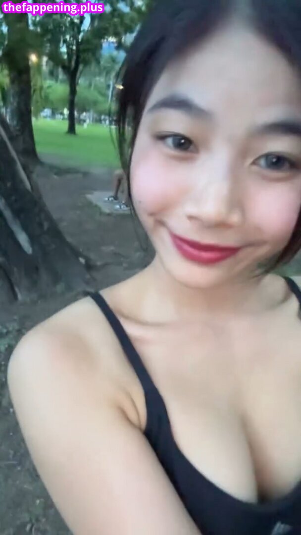 Aaomhelloo/ leaked private photo uncensored HD quality