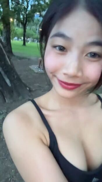 Aaomhelloo page leaked private photo uncensored HD quality