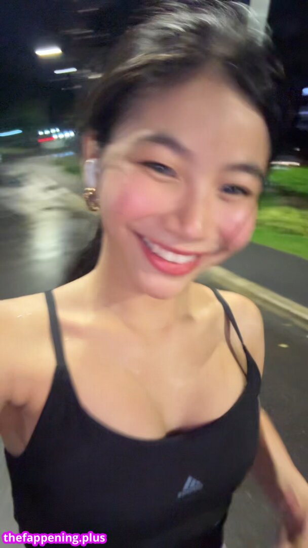 Aaomhelloo/ leaked private photo uncensored HD quality