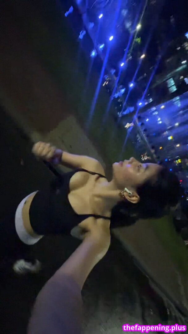 Aaomhelloo/ leaked private photo uncensored HD quality