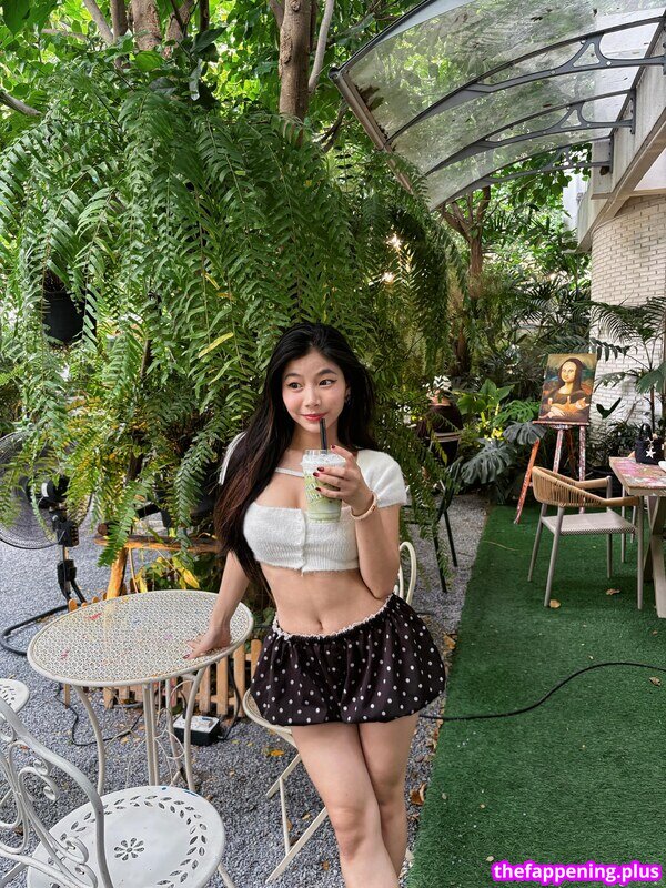 Aaomhelloo/ leaked private photo uncensored HD quality