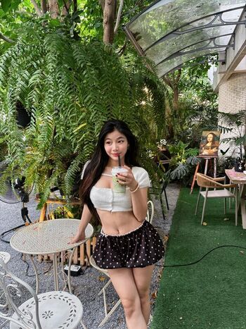 Aaomhelloo page leaked private photo uncensored HD quality