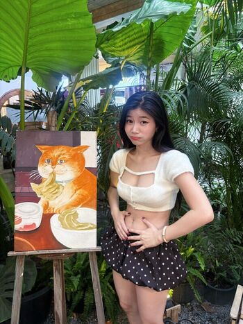 Aaomhelloo page leaked private photo uncensored HD quality