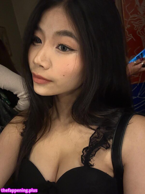 Aaomhelloo/ leaked private photo uncensored HD quality
