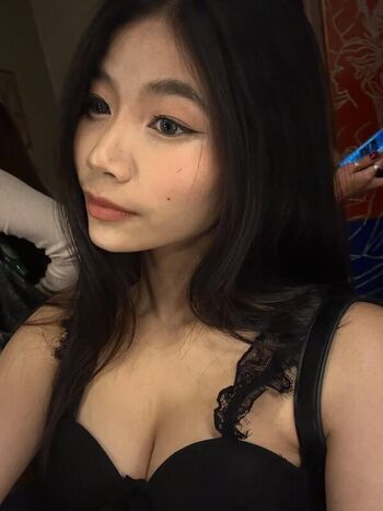 Aaomhelloo page leaked private photo uncensored HD quality