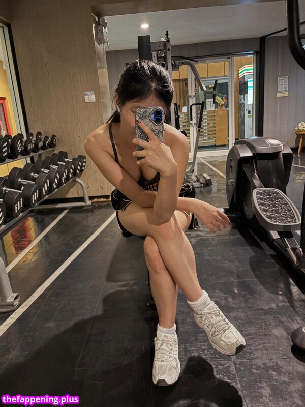 Aaomhelloo/ leaked private photo uncensored HD quality