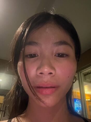 Aaomhelloo page leaked private photo uncensored HD quality
