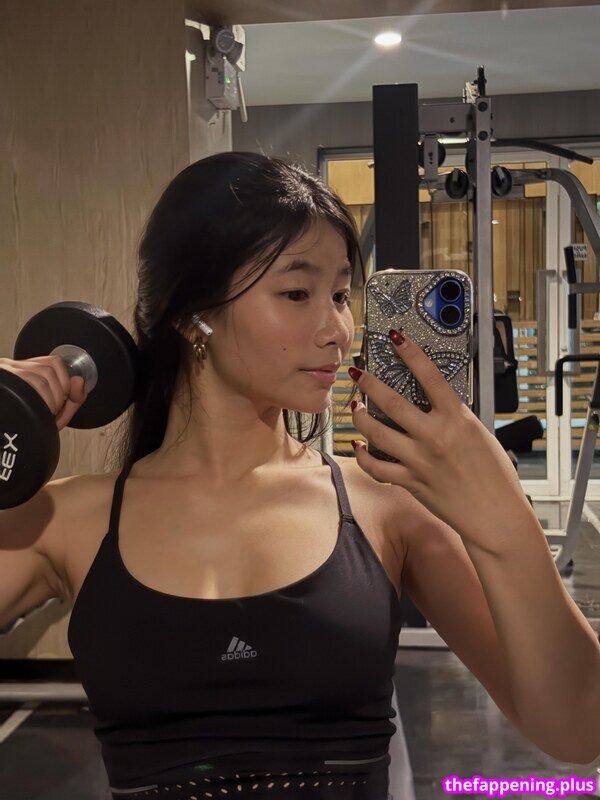 Aaomhelloo/ leaked private photo uncensored HD quality