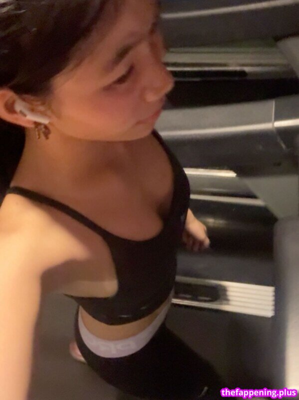 Aaomhelloo/ leaked private photo uncensored HD quality