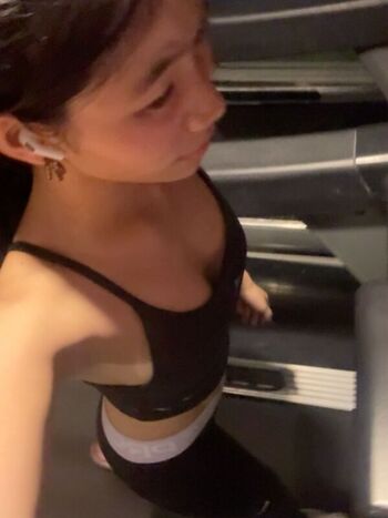 Aaomhelloo page leaked private photo uncensored HD quality