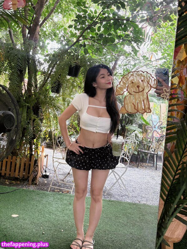 Aaomhelloo/ leaked private photo uncensored HD quality