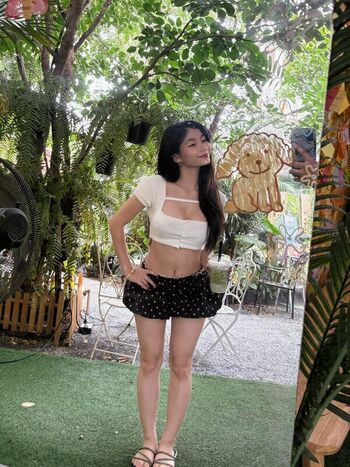 Aaomhelloo page leaked private photo uncensored HD quality