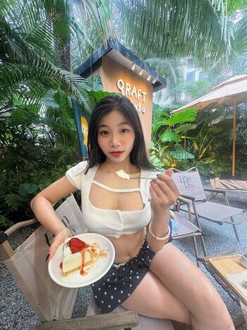 Aaomhelloo page leaked private photo uncensored HD quality