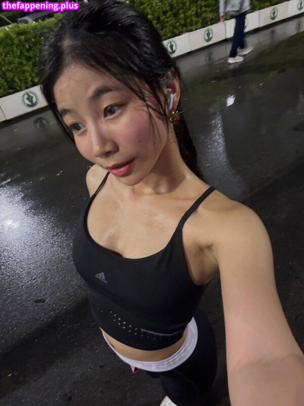 Aaomhelloo/ leaked private photo uncensored HD quality