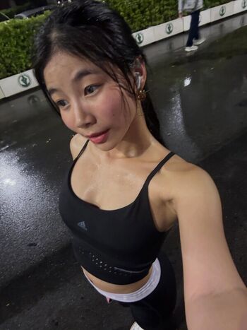 Aaomhelloo page leaked private photo uncensored HD quality