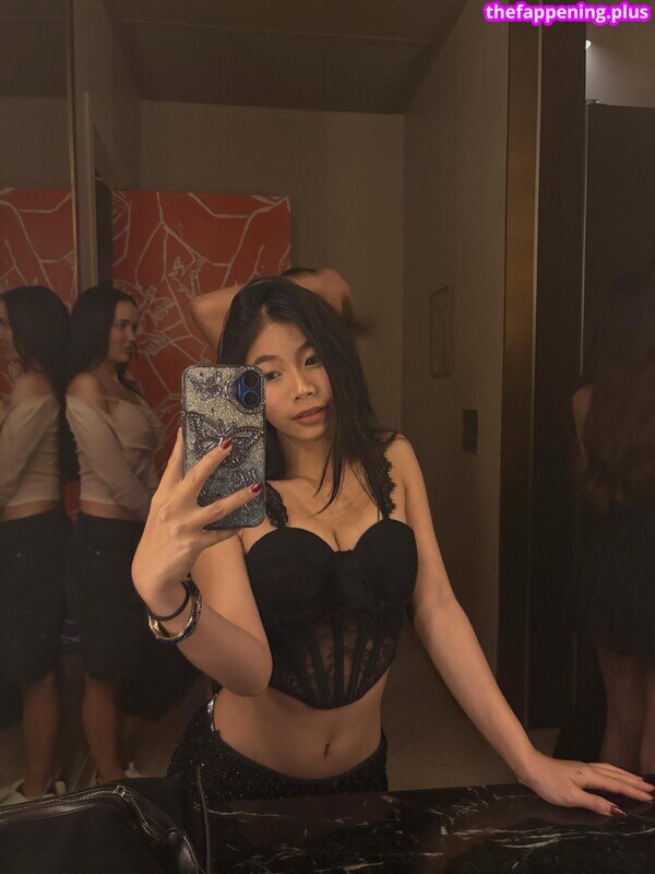Aaomhelloo/ leaked private photo uncensored HD quality
