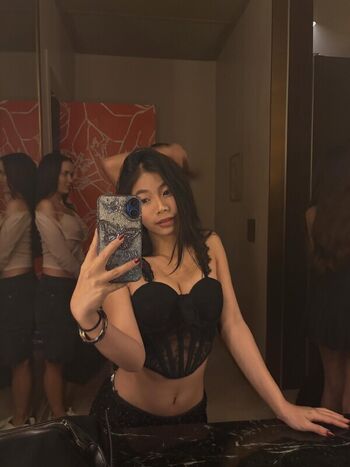 Aaomhelloo page leaked private photo uncensored HD quality
