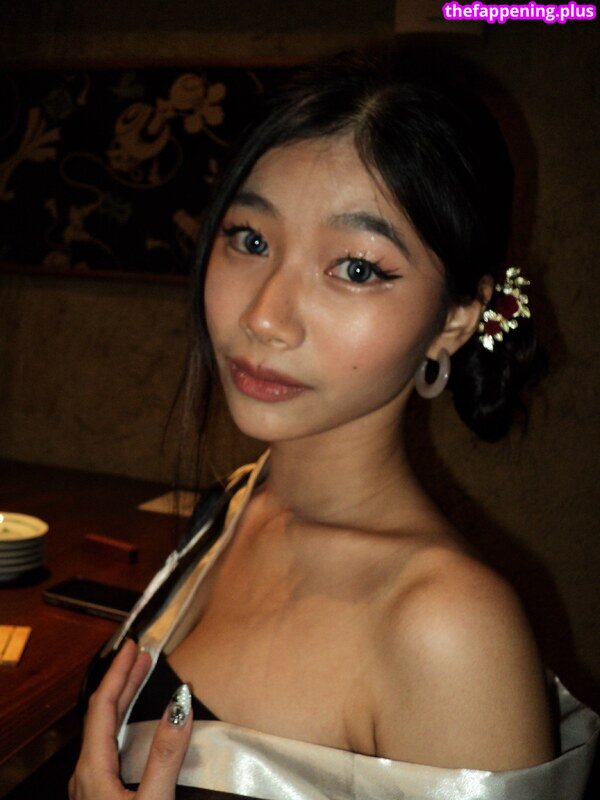 Aaomhelloo/ leaked private photo uncensored HD quality