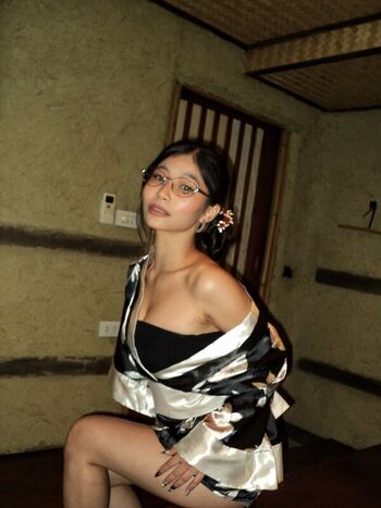 Aaomhelloo page leaked private photo uncensored HD quality