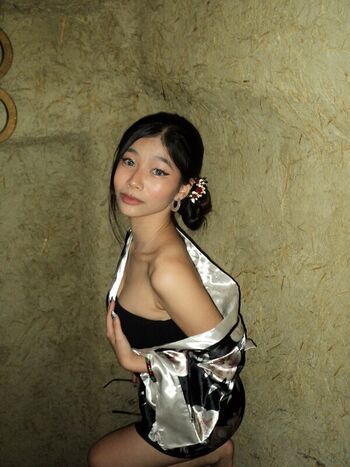 Aaomhelloo page leaked private photo uncensored HD quality