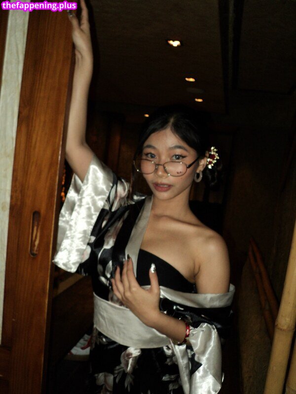 Aaomhelloo/ leaked private photo uncensored HD quality