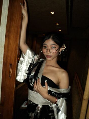 Aaomhelloo leaked private photo uncensored HD quality