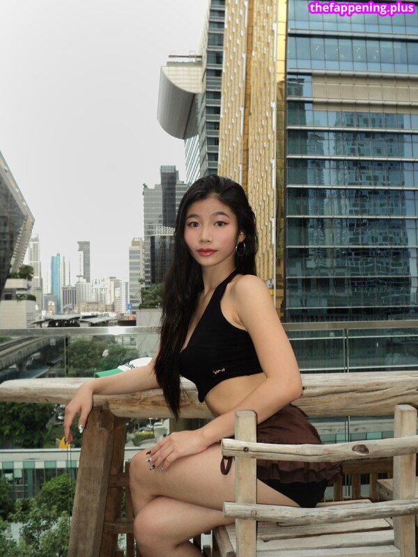 Aaomhelloo/ leaked private photo uncensored HD quality