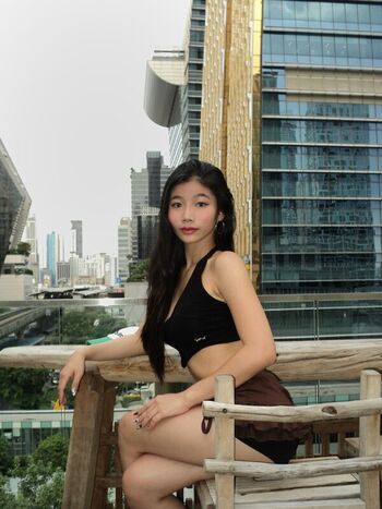 Aaomhelloo leaked private photo uncensored HD quality