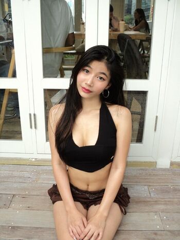 Aaomhelloo leaked private photo uncensored HD quality