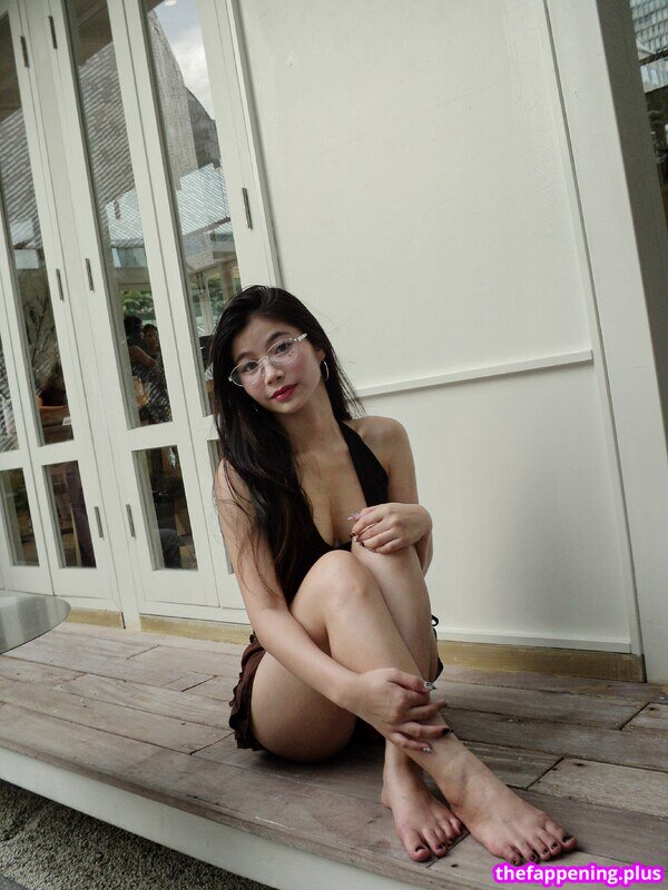 Aaomhelloo/ leaked private photo uncensored HD quality
