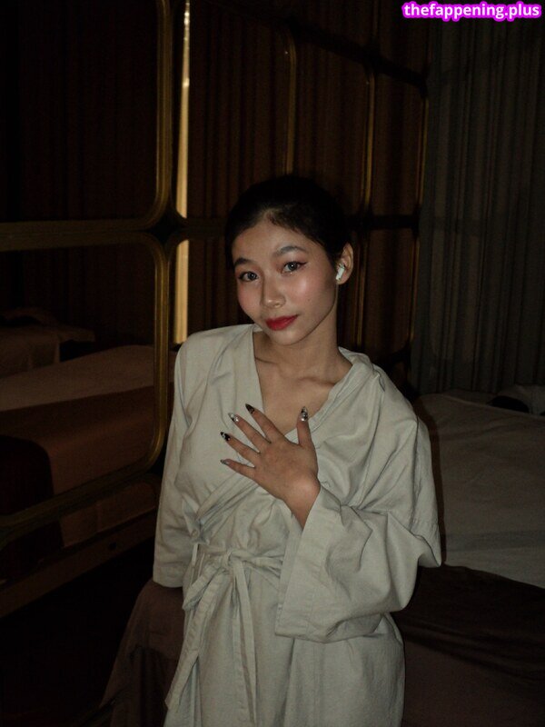 Aaomhelloo/ leaked private photo uncensored HD quality