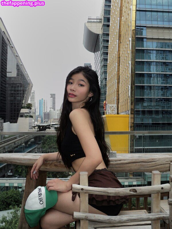 Aaomhelloo/ leaked private photo uncensored HD quality