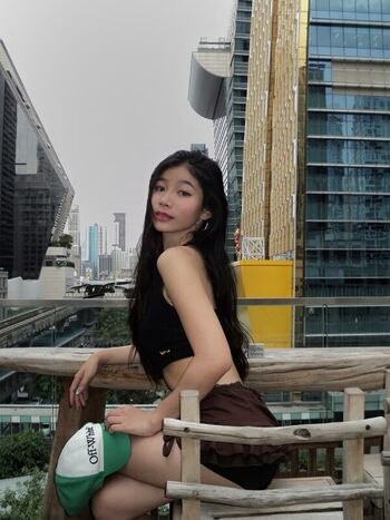 Aaomhelloo leaked private photo uncensored HD quality