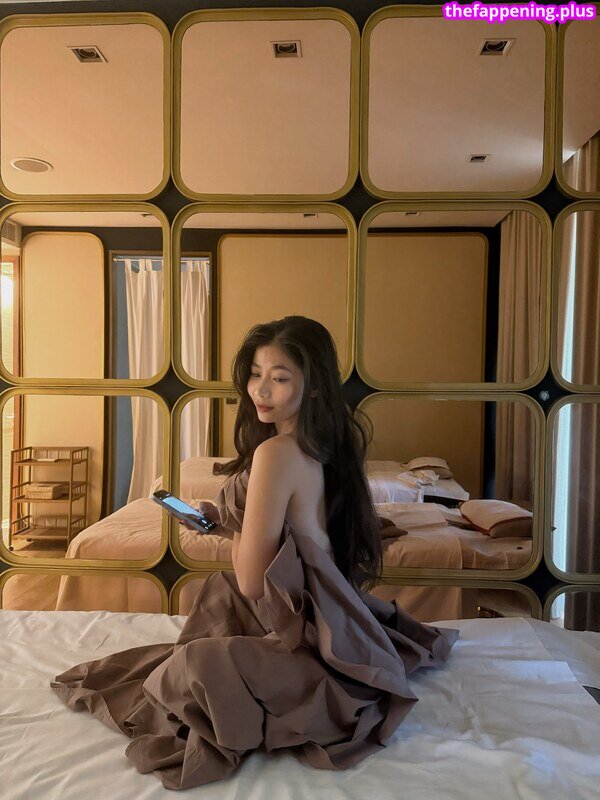 Aaomhelloo/ leaked private photo uncensored HD quality
