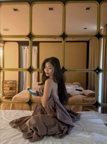 Aaomhelloo leaked private photo uncensored HD quality