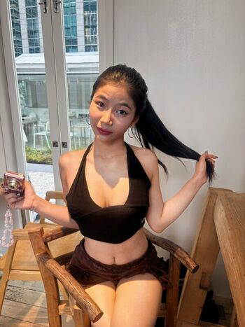 Aaomhelloo leaked private photo uncensored HD quality