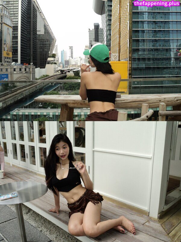 Aaomhelloo/ leaked private photo uncensored HD quality