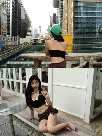 Aaomhelloo leaked private photo uncensored HD quality