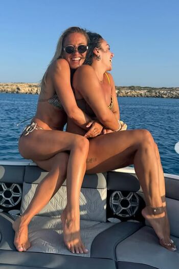 Abbi summers leaked private photo uncensored HD quality