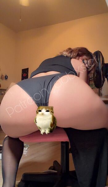 Abbxeh page leaked private photo uncensored HD quality