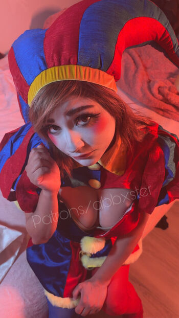 Abbxeh page leaked private photo uncensored HD quality