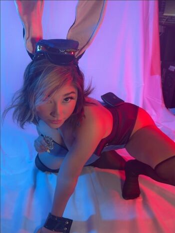 Abbxeh leaked private photo uncensored HD quality