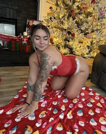 Abby berner  page leaked private photo uncensored HD quality