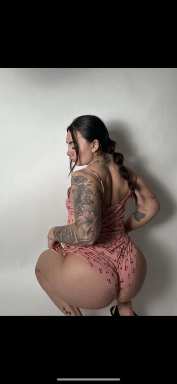 Abby berner  page leaked private photo uncensored HD quality