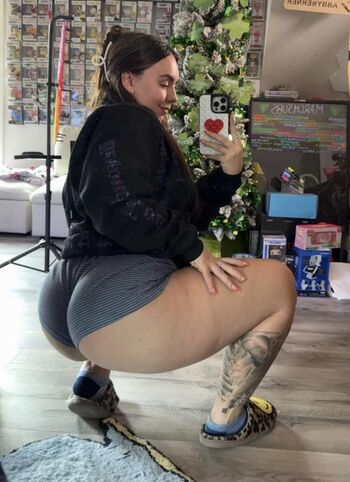 Abby berner leaked private photo uncensored HD quality
